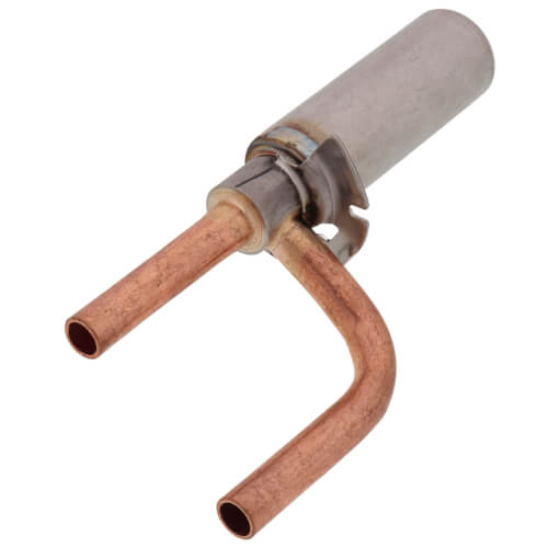Main product image of Valve, Expansion Body, MJX62711401