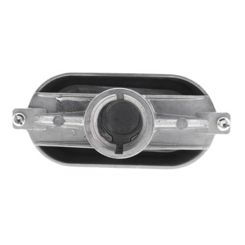Main product image of 1/2" to 1-1/4" Pneumatic Valve Actuator