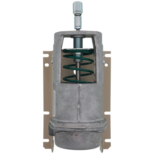 Main product image of 2-4" Adjustable Stroke Damper Actuator (3-8 PSI)