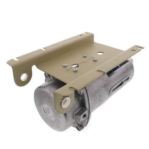 Main product image of 2-4" Adjustable Stroke Damper Actuator (8-13 PSI)