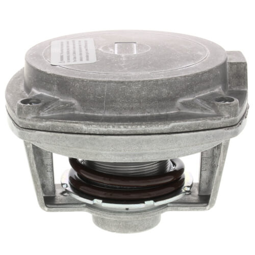 Main product image of 11 sq. in Damper Actuator (3-6 psig)