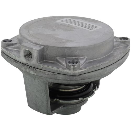 Main product image of 11 sq. in Damper Actuator (5-10 psig)