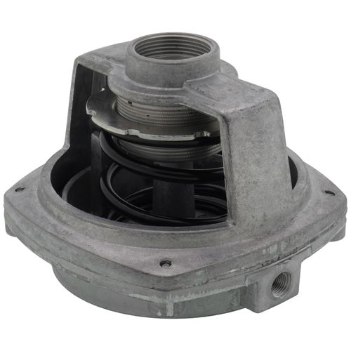 Main product image of 11 sq. in Damper Actuator (5-10 psig)
