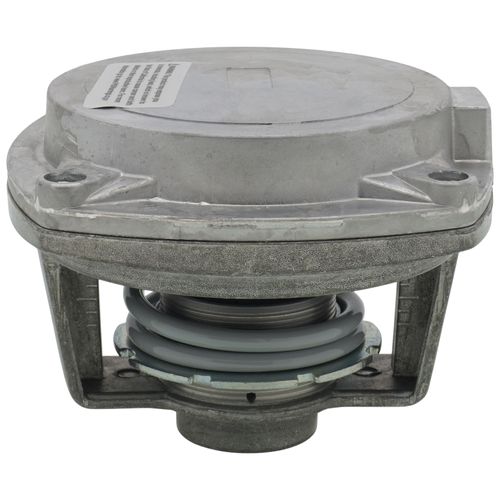 Main product image of 11 sq. in Damper Actuator (10-11.25 psig)