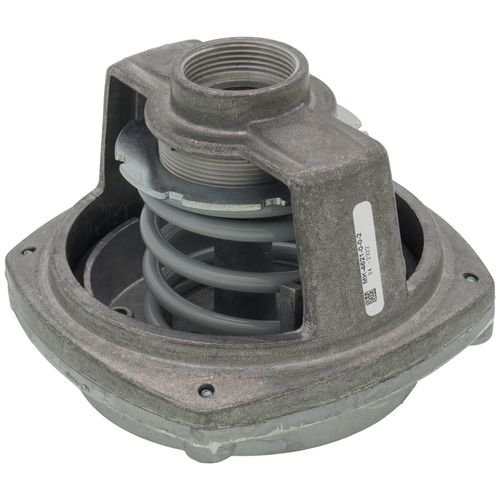 Main product image of 11 sq. in Damper Actuator (10-11.25 psig)