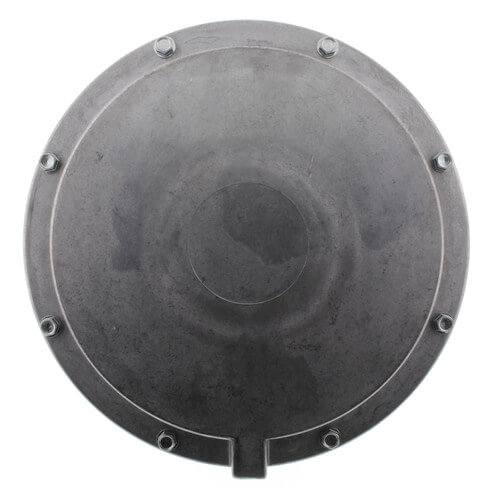 Main product image of 50 sq. in Damper Actuator (8-13 psig)