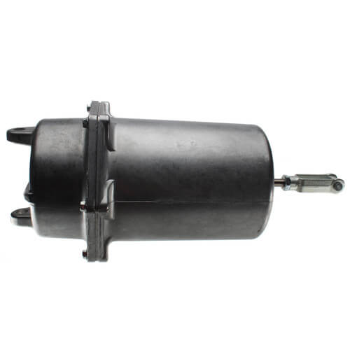 Main product image of Damper Actuator w/ 67.5 lb-in torque (8-13 psig)