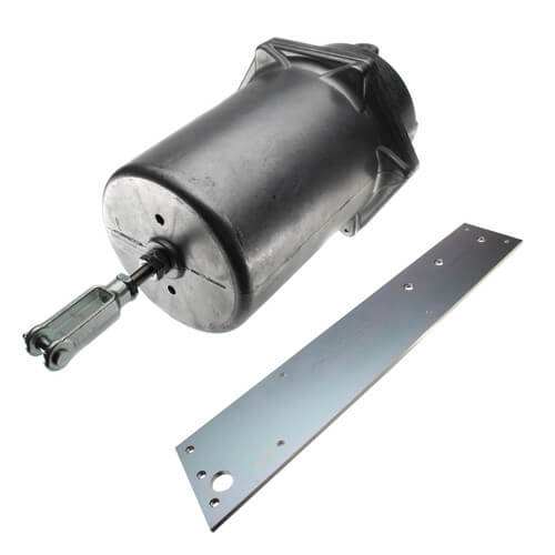 Main product image of Damper Actuator w/ 67.5 lb-in torque (8-13 psig)