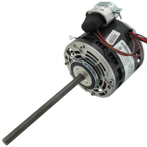 Main product image of 1/15hp Motor Retrofit Kit, MK1004