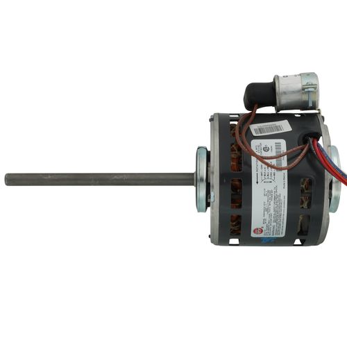 Main product image of 1/15hp Motor Retrofit Kit, MK1004