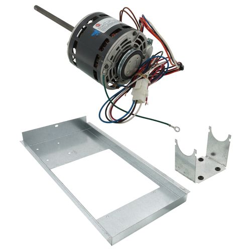 Main product image of 1/15hp Motor Retrofit Kit, MK1004