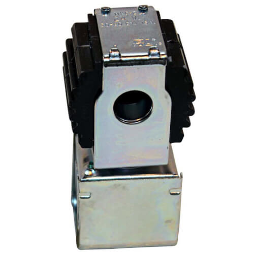 Main product image of Replacement Solenoid Coils For Sporlan Solenoid And Pressure Regulating Valvesapplications, MKC-224/50-60JAQ