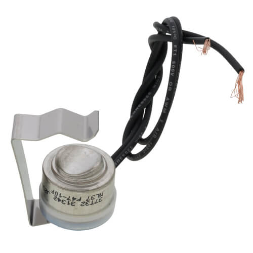 Main product image of Thermostat, ML37
