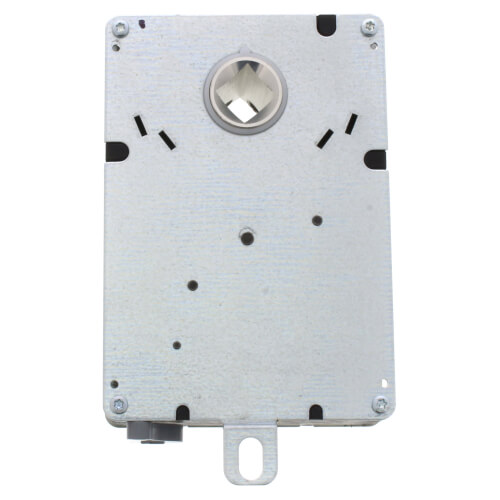 ML6161A2009 Honeywell ML6161A2009 NonSpring Return Damper Actuator