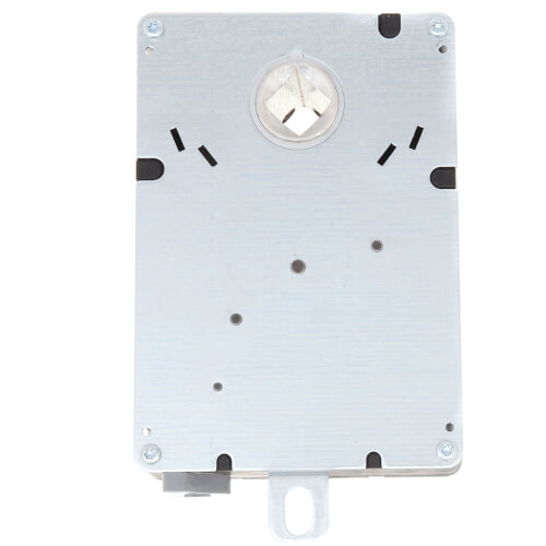 Main product image of Non-Spring Return Damper Actuator, 420 Second