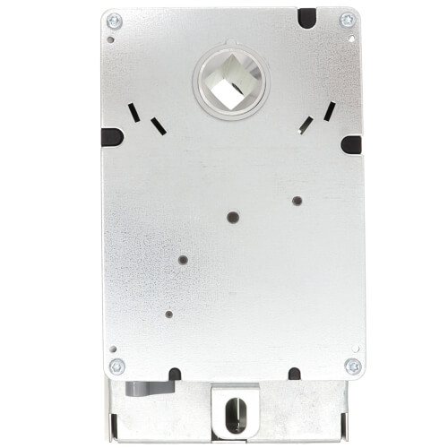 Main product image of Non-Spring Return Damper Actuator, 90 Second