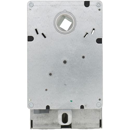 Main product image of Non-Spring Return Damper Actuator, 420 Second