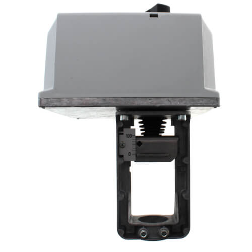 Main product image of Non-Spring Return Valve Actuator w/ 405 lbf force