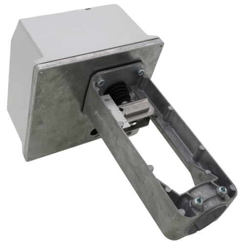 Main product image of Non-Spring Return Valve Actuator w/ 405 lbf force
