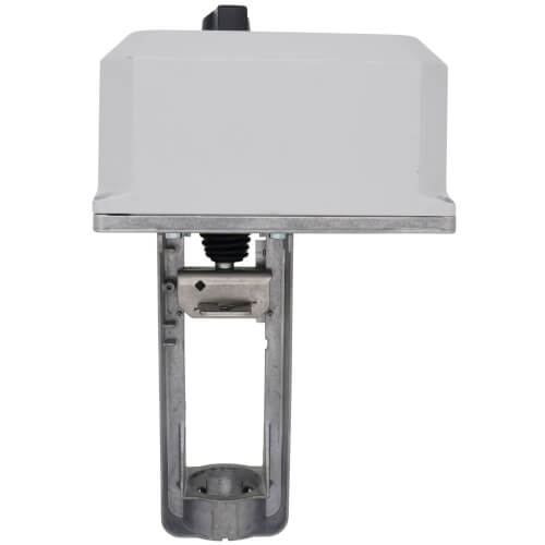 Main product image of Non-Spring Return Valve Actuator w/ 405 lbf force