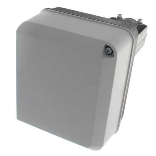 ML6425A3022 Honeywell ML6425A3022 Spring Return Valve Actuator w/ 135 lbf force, Stem down