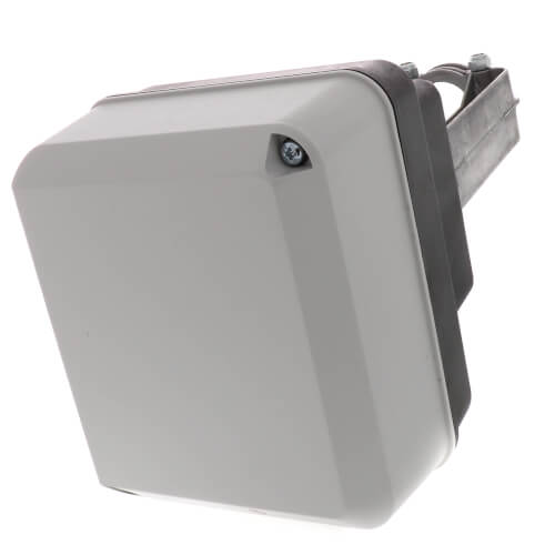 ML6425B3013 Honeywell ML6425B3013 Spring Return Valve Actuator w/ 135 lbf force, Stem up on