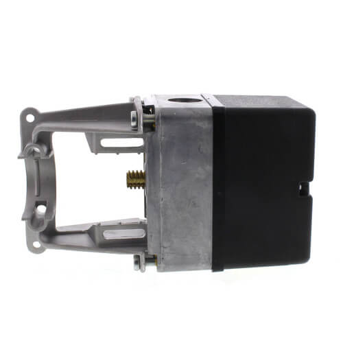 Main product image of Non-Spring Return Valve Actuator w/ 160 lbf force