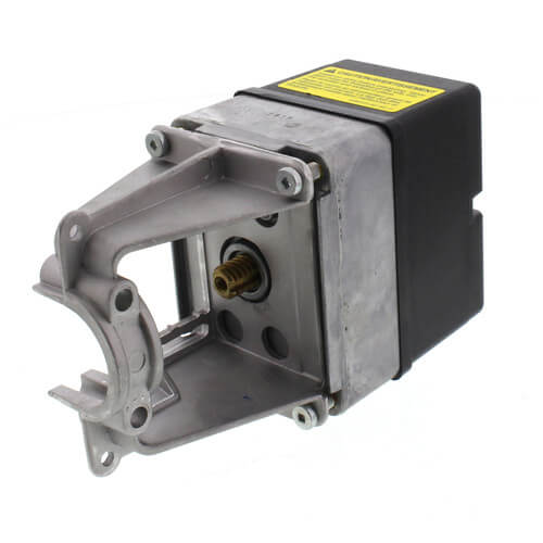 Main product image of Non-Spring Return Valve Actuator w/ 160 lbf force