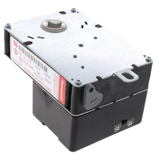 ML7174A2001 Honeywell ML7174A2001 General Purpose NonSpring Return