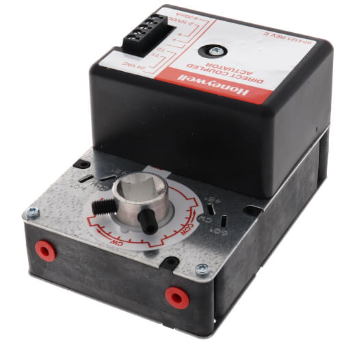 ML7174A2001 Honeywell ML7174A2001 General Purpose NonSpring Return