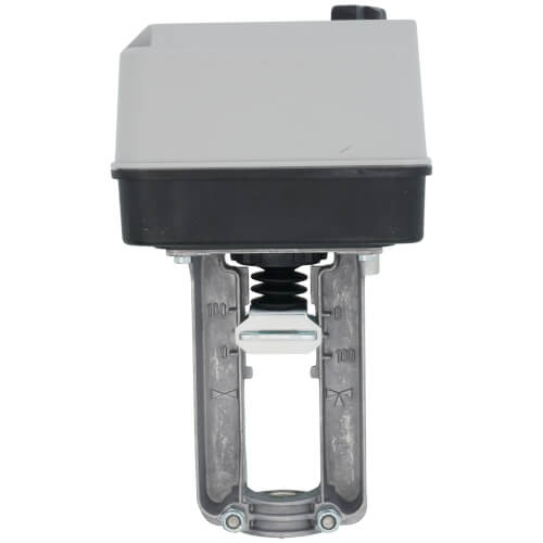 Main product image of Linear-Stroke Valve Actuator 135 lbf