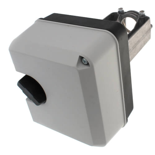 Main product image of Linear-Stroke Valve Actuator 135 lbf