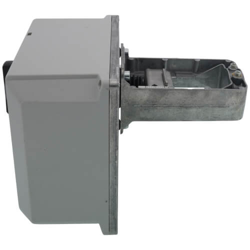 Main product image of Linear-Stroke Valve Actuator 405 lbf