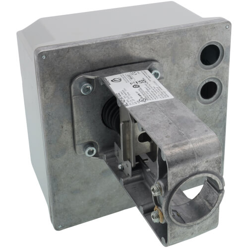 Main product image of Linear-Stroke Valve Actuator 405 lbf
