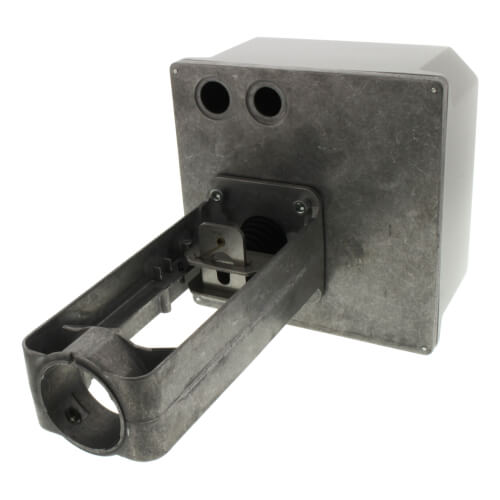 Main product image of Linear-Stroke Valve Actuator 405 lbf
