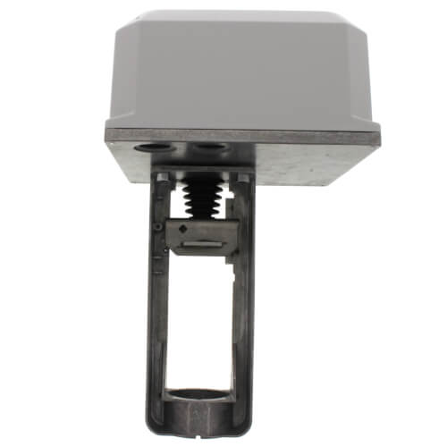 Main product image of Linear-Stroke Valve Actuator 405 lbf