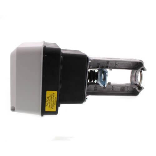 Main product image of Linear-Stroke Valve Actuator 135 lbf