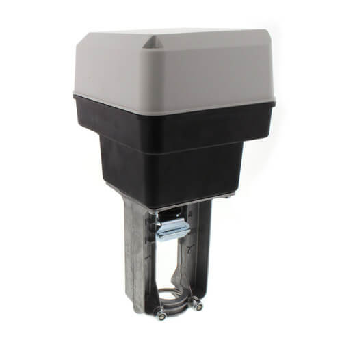 Main product image of Linear-Stroke Valve Actuator 135 lbf
