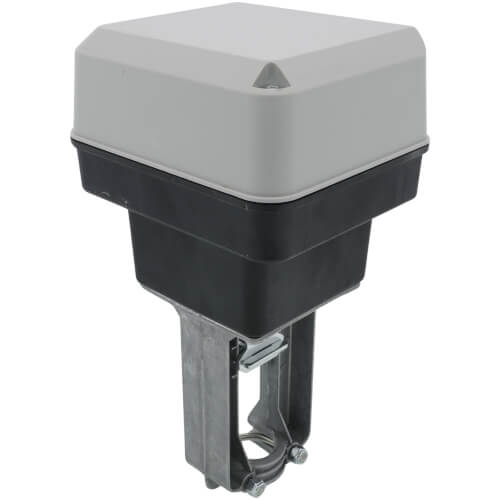 Main product image of Linear-Stroke Valve Actuator 135 lbf