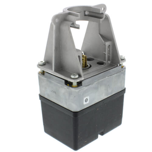 Main product image of Linear Stroke Valve Actuator 160 lbf