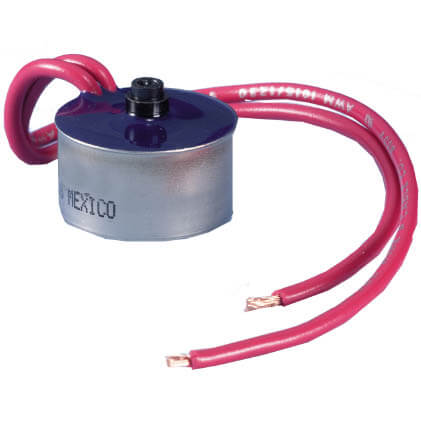 Main product image of L80-50f Defrost Thermostat