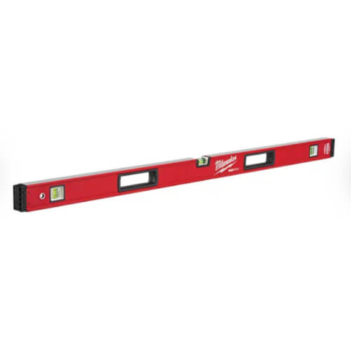 Main product image of 48" REDSTICK Box Level