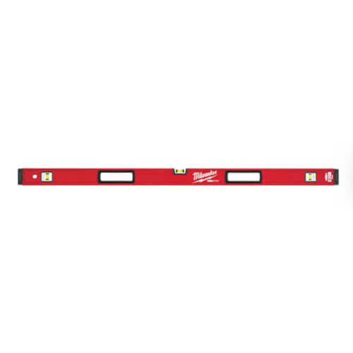 Main product image of 48" REDSTICK Box Level