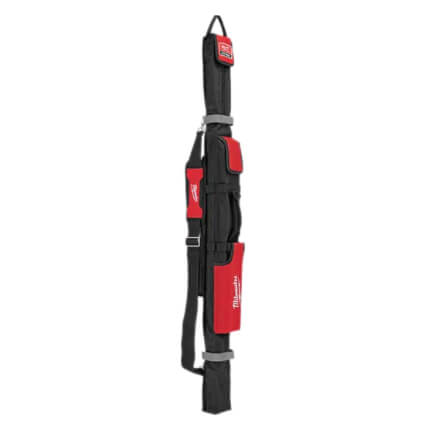 Main product image of Milwaukee Level Starter Set w/ Storage Bag