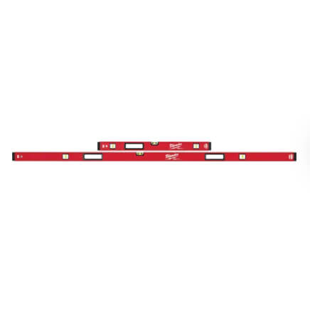Main product image of 78"/32" REDSTICK Magnetic Box Level Jamb Set