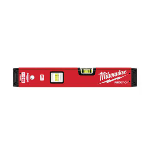 Main product image of 16" REDSTICK Magnetic Box Level