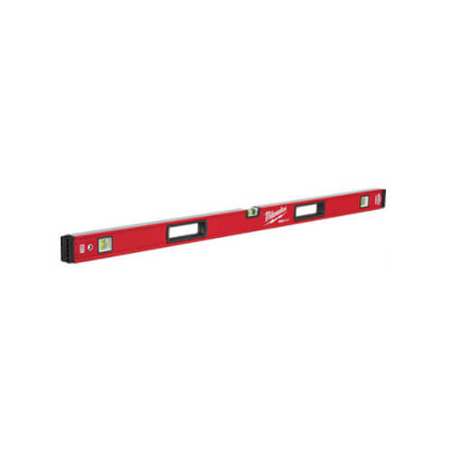 Main product image of Magnetic Box Level