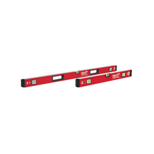 Main product image of Magnetic Box Level Set