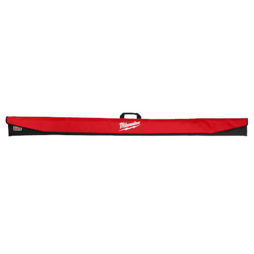 Main product image of 72" REDSTICK Digital Level w/ PINPOINT Measurement Technology