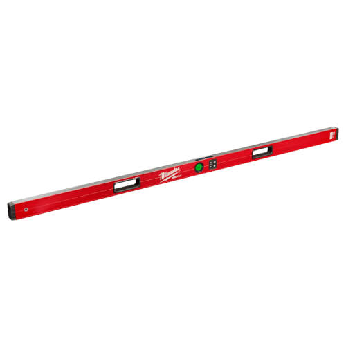 Main product image of 72" REDSTICK Digital Level w/ PINPOINT Measurement Technology